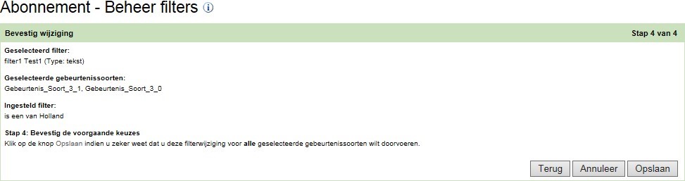 Figuur - Abonnement – Beheer filters 2.png