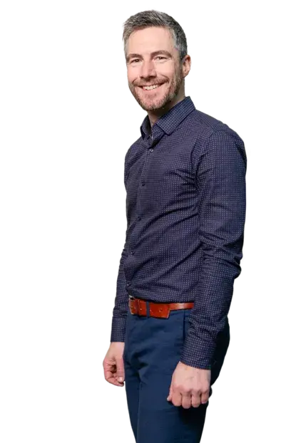 Leendert van der Zwan