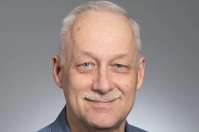 ""