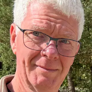 Frans Rietbrink