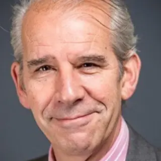 Steven Luitjens